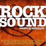 Compilations : Rock Sound - Music & Attitude